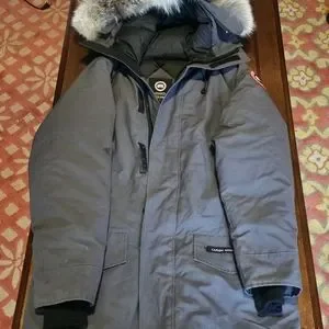 Canada Goose Jackets Coats Canada Goose Mens Langford Parka